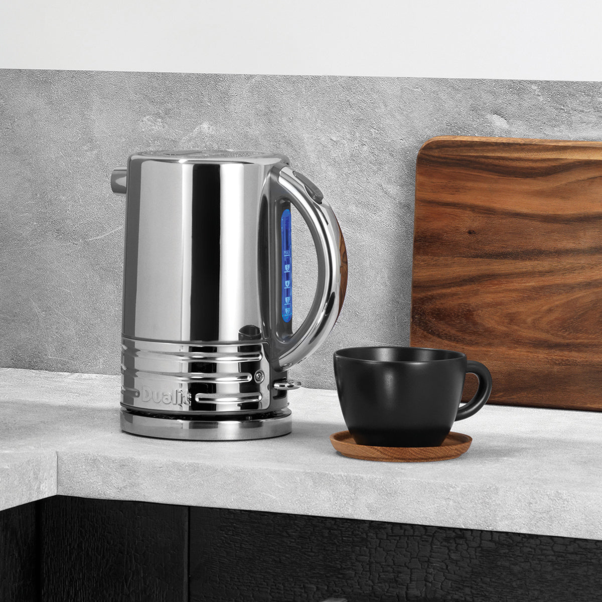Dualit architect kettle sales