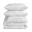 Dip & Doze - 100% Linen Bedding Set - Buy Me Once UK