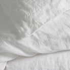 Dip & Doze - 100% Linen Duvet Cover - Buy Me Once UK