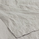 Dip & Doze - 100% Linen Flat Sheet - Buy Me Once UK