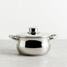 Stellar - 1000 Casserole Pan - Buy Me Once UK