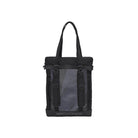 GROUNDTRUTH - 10L Recycled Tote Pack - Buy Me Once UK