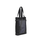 GROUNDTRUTH - 10L Recycled Tote Pack - Buy Me Once UK