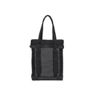 GROUNDTRUTH - 10L Recycled Tote Pack - Buy Me Once UK