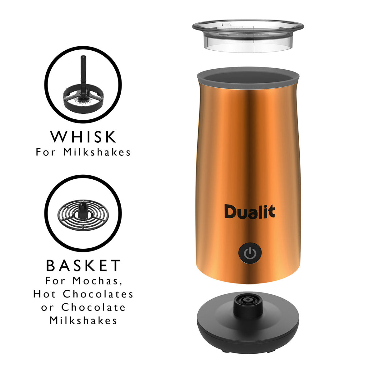 Hot chocolate machines uk sale