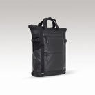 GROUNDTRUTH - 17L Recycled Technical Tote Bag - Buy Me Once UK