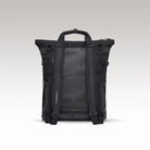 GROUNDTRUTH - 17L Recycled Technical Tote Bag - Buy Me Once UK