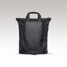 GROUNDTRUTH - 17L Recycled Technical Tote Bag - Buy Me Once UK