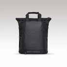 GROUNDTRUTH - 17L Recycled Technical Tote Bag - Buy Me Once UK