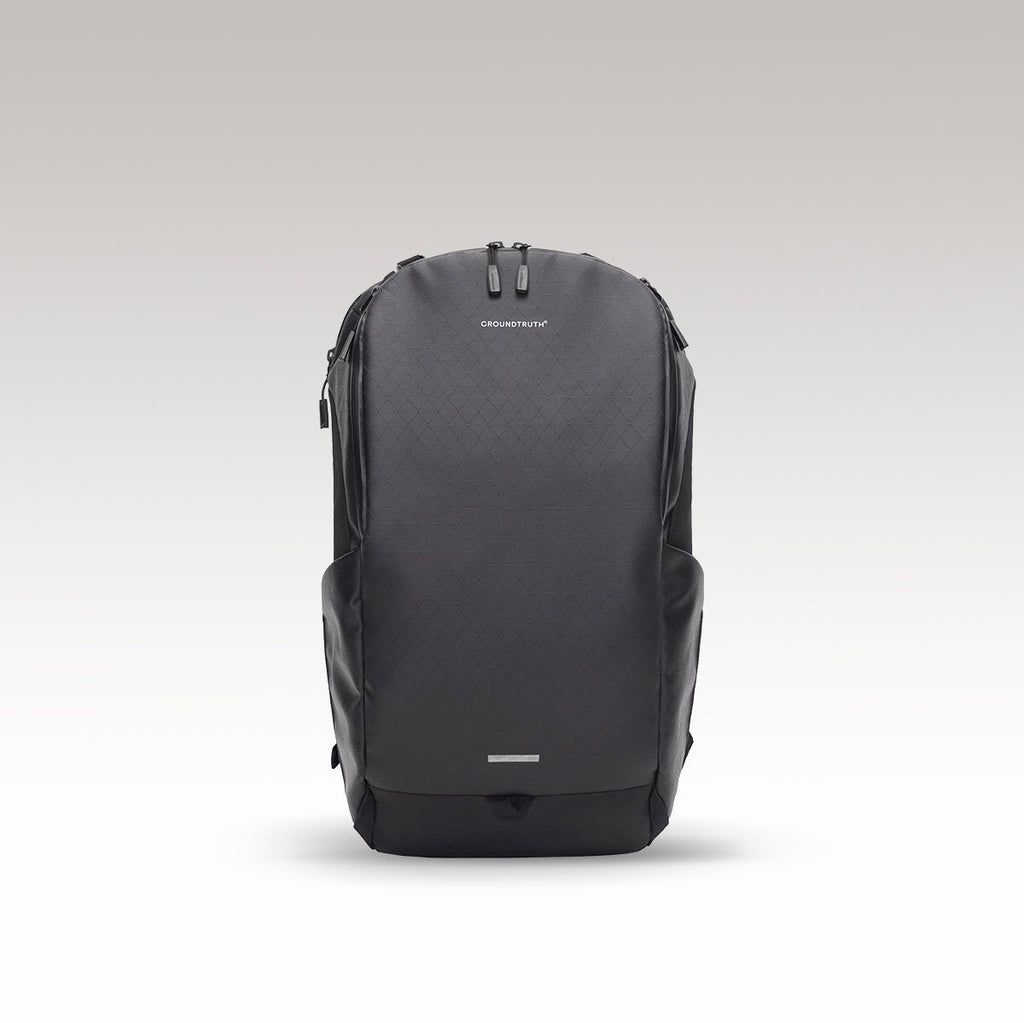 GROUNDTRUTH - 20L Everyday Backpack - Buy Me Once UK