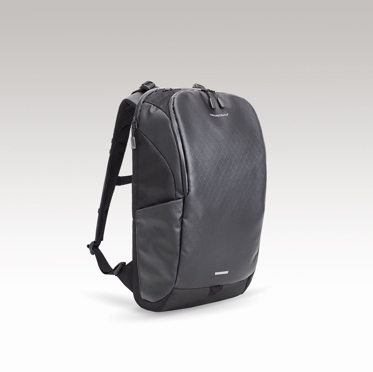 GROUNDTRUTH - 20L Everyday Backpack - Buy Me Once UK