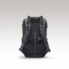 GROUNDTRUTH - 20L Everyday Backpack - Buy Me Once UK