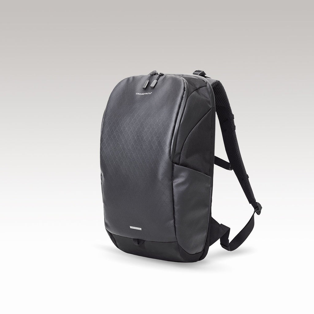 GROUNDTRUTH - 20L Everyday Backpack - Buy Me Once UK