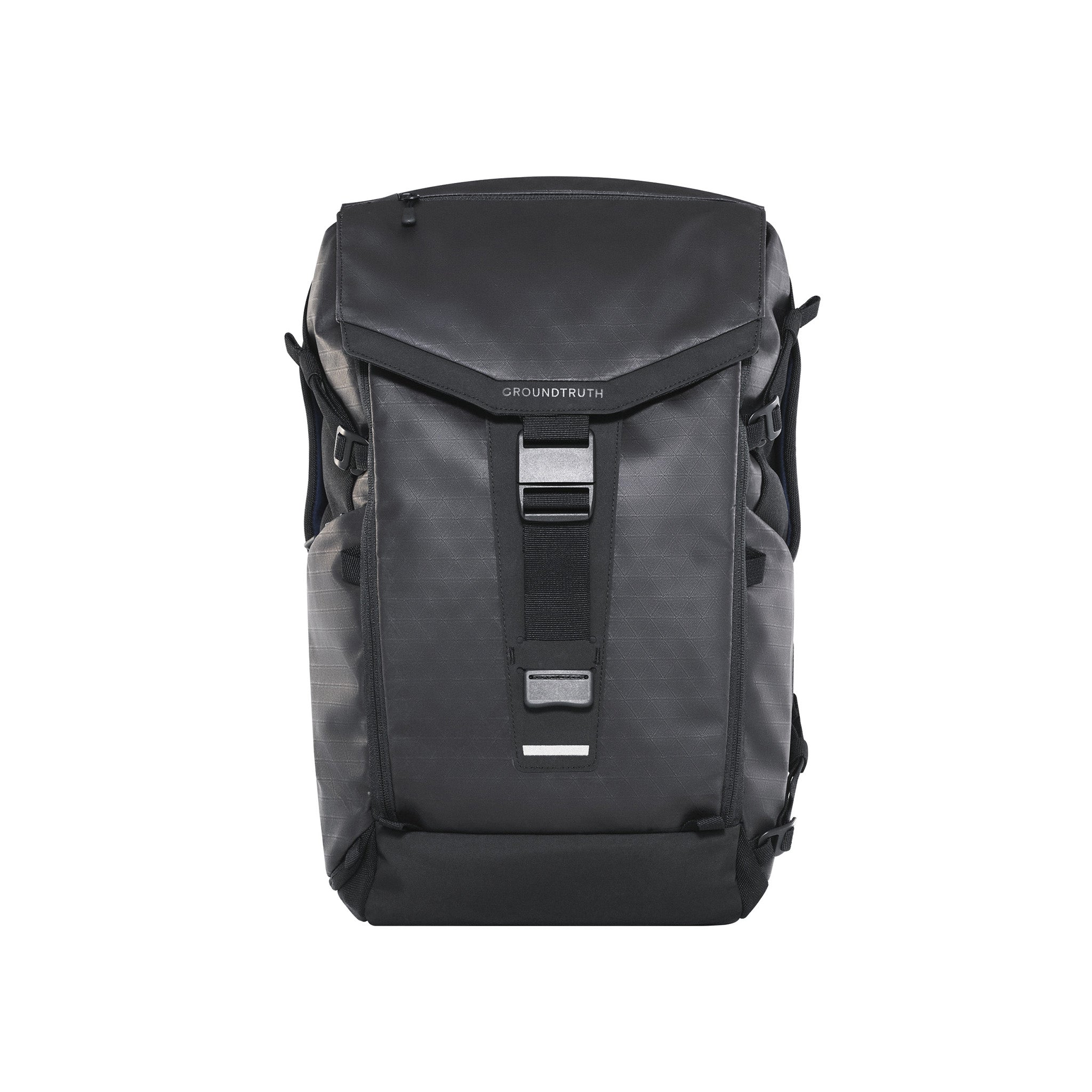 GROUNDTRUTH - 24L Technical Backpack - Buy Me Once UK