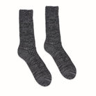 Socko - 3 Pairs of 100% Recycled Socks - Buy Me Once UK