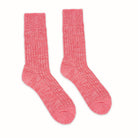 Socko - 3 Pairs of 100% Recycled Socks - Buy Me Once UK