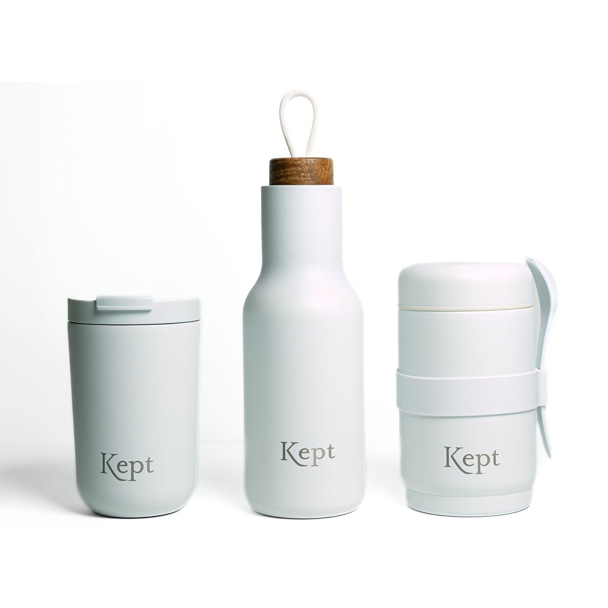 Buy plastic bottles online