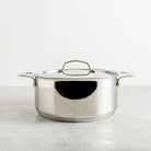 Stellar - 7000 Casserole, 24cm - Buy Me Once UK