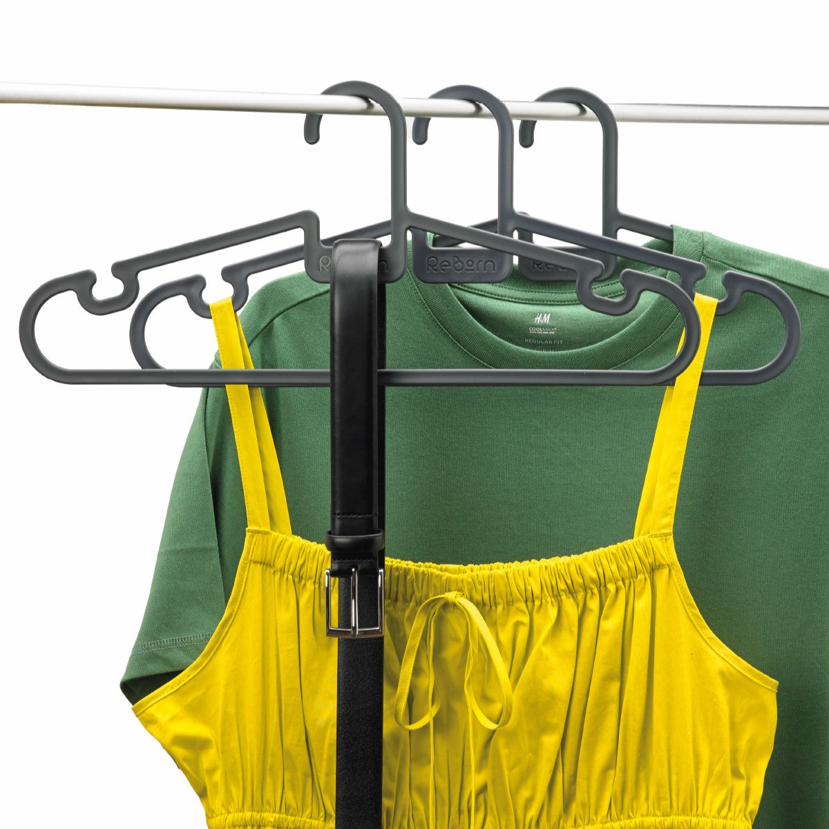 cloth hangers