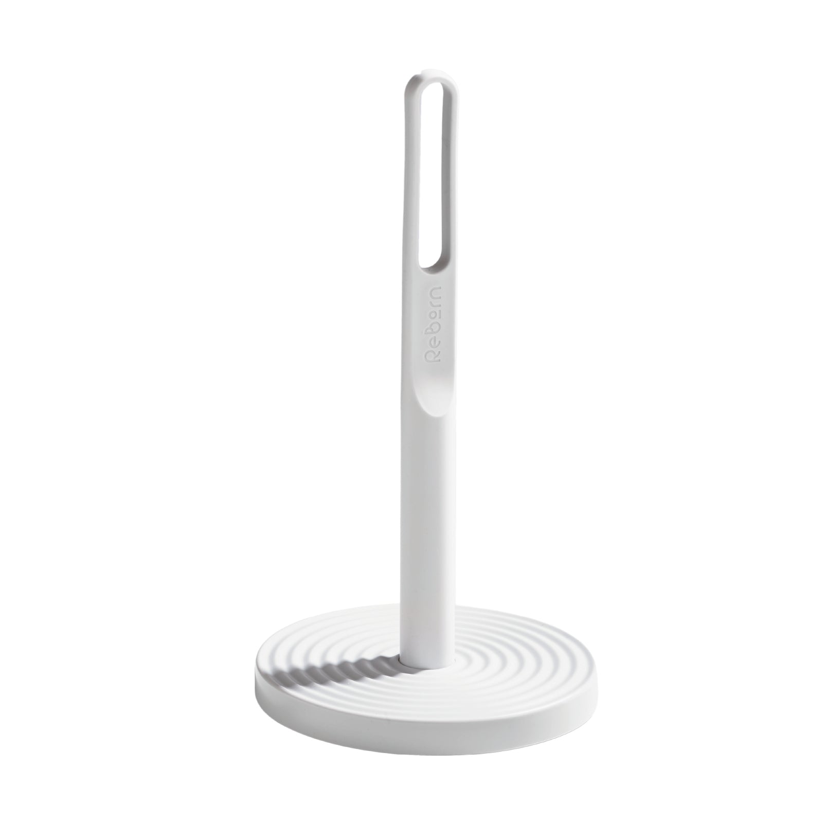 ReBorn Recycled Kitchen Roll Holder Buy Me Once UK