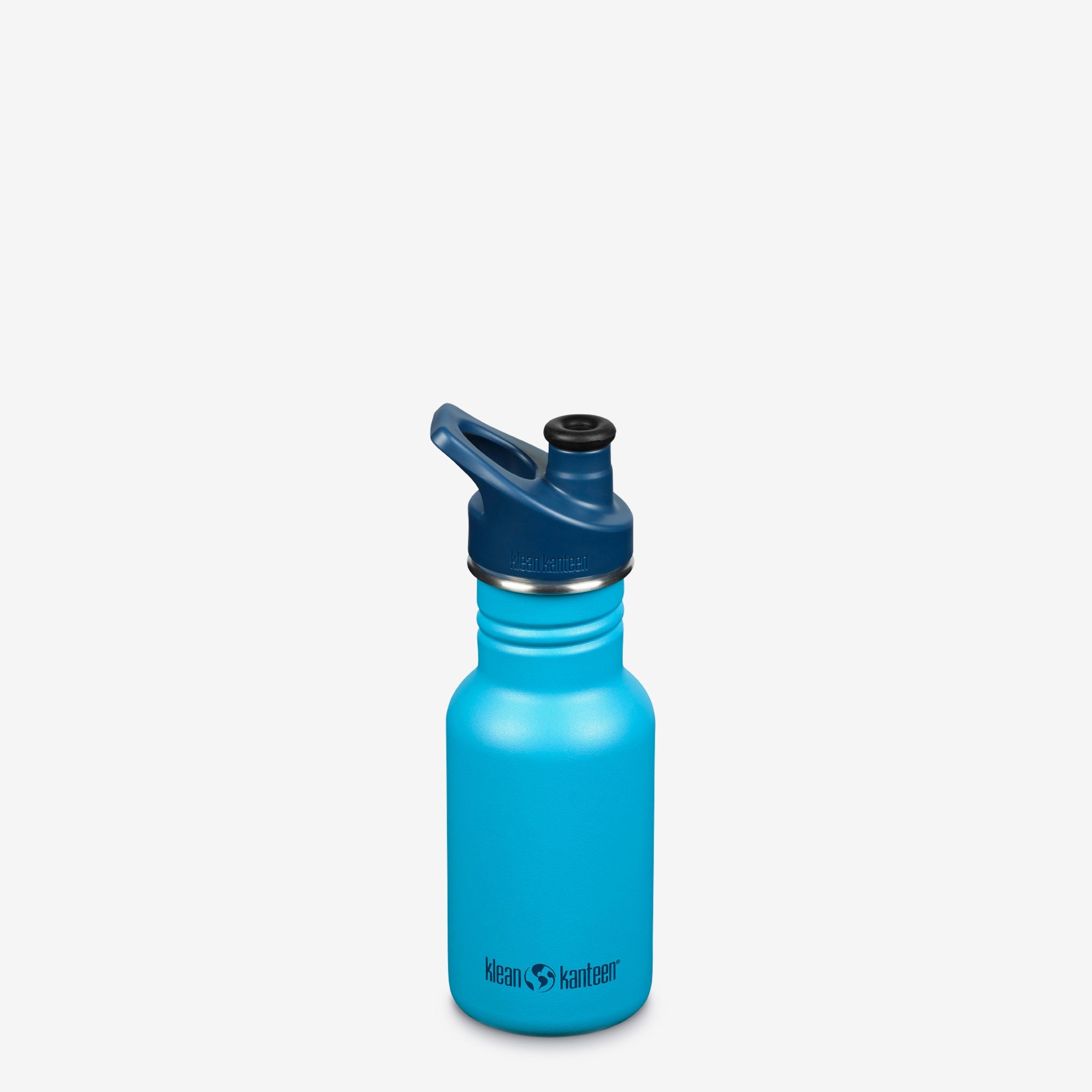 Kid Classic Sport Bottle 355ml (12oz)