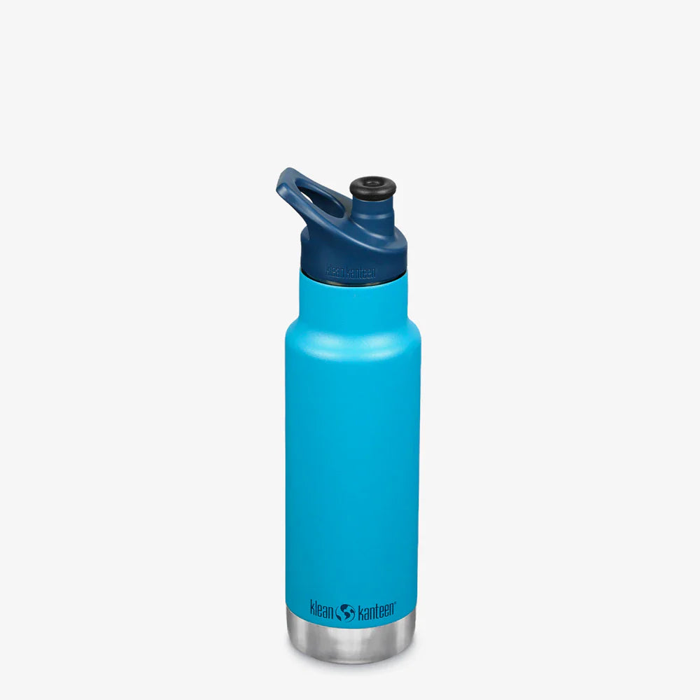 Insulated Kid Classic Water Bottle 355ml (12oz)