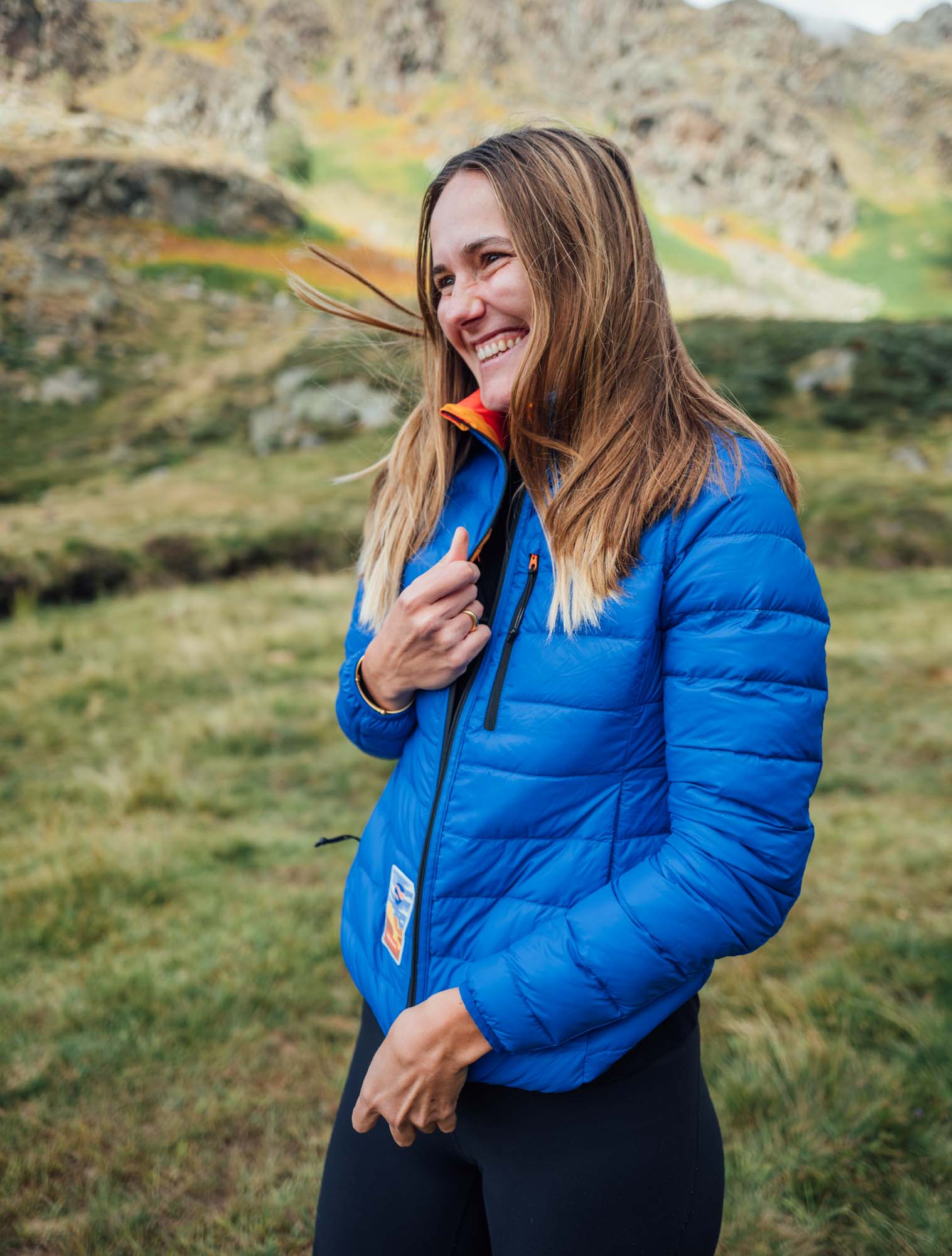 Womens coats on sale near me sales