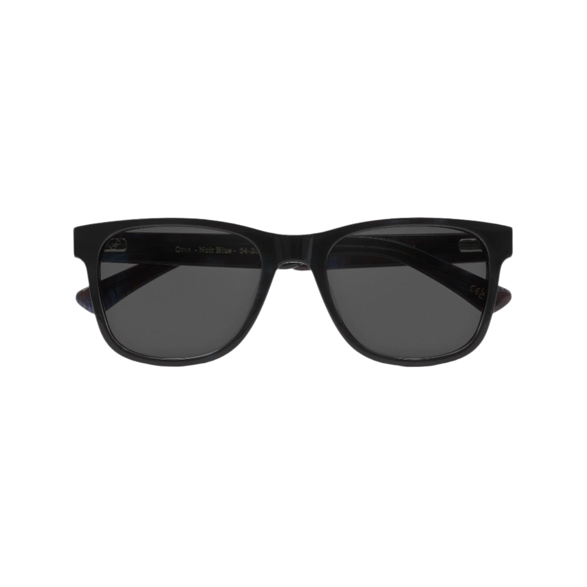 Where to buy sunglasses uk new arrivals