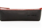 Sustainable Pencil Case