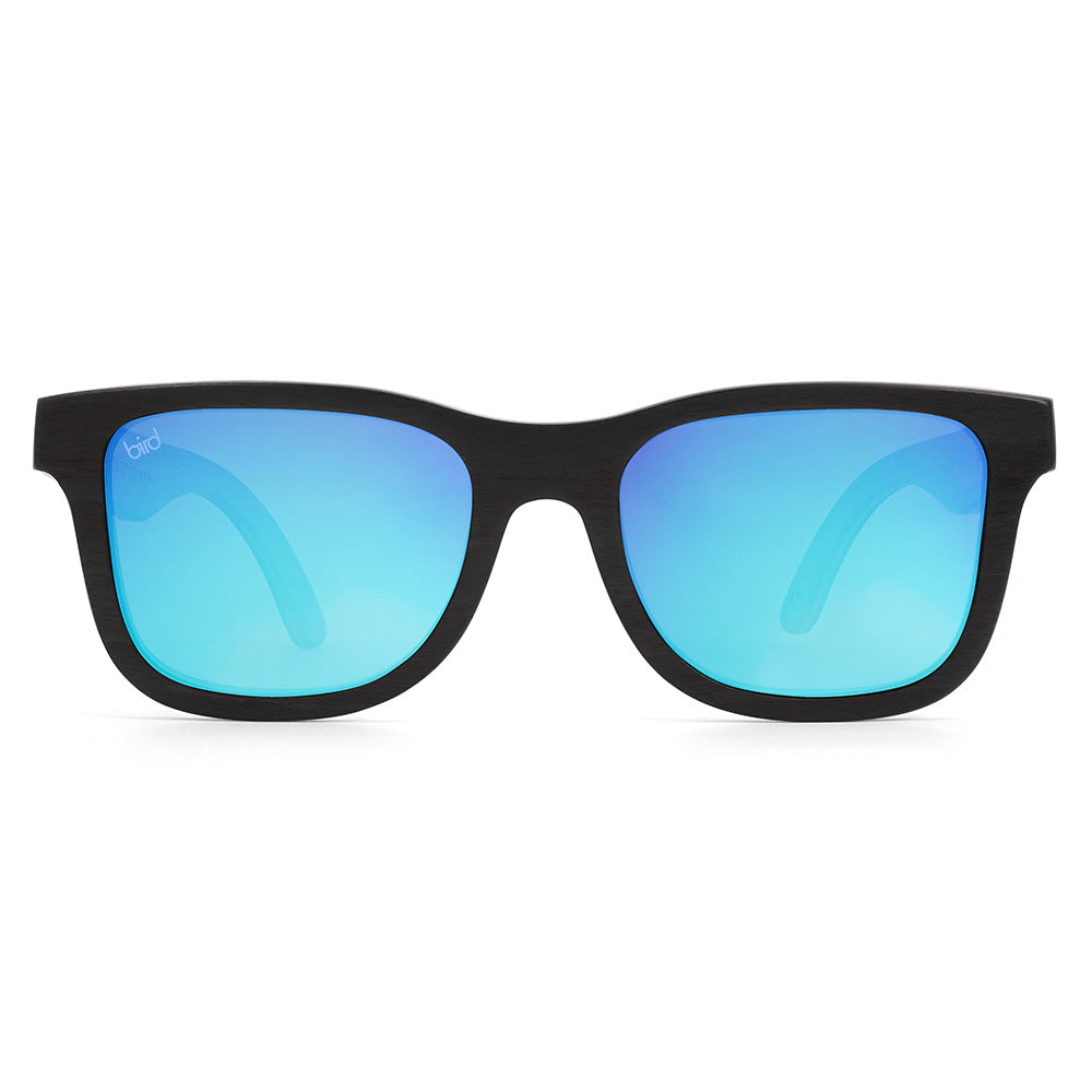 Sunglasses ltd sales