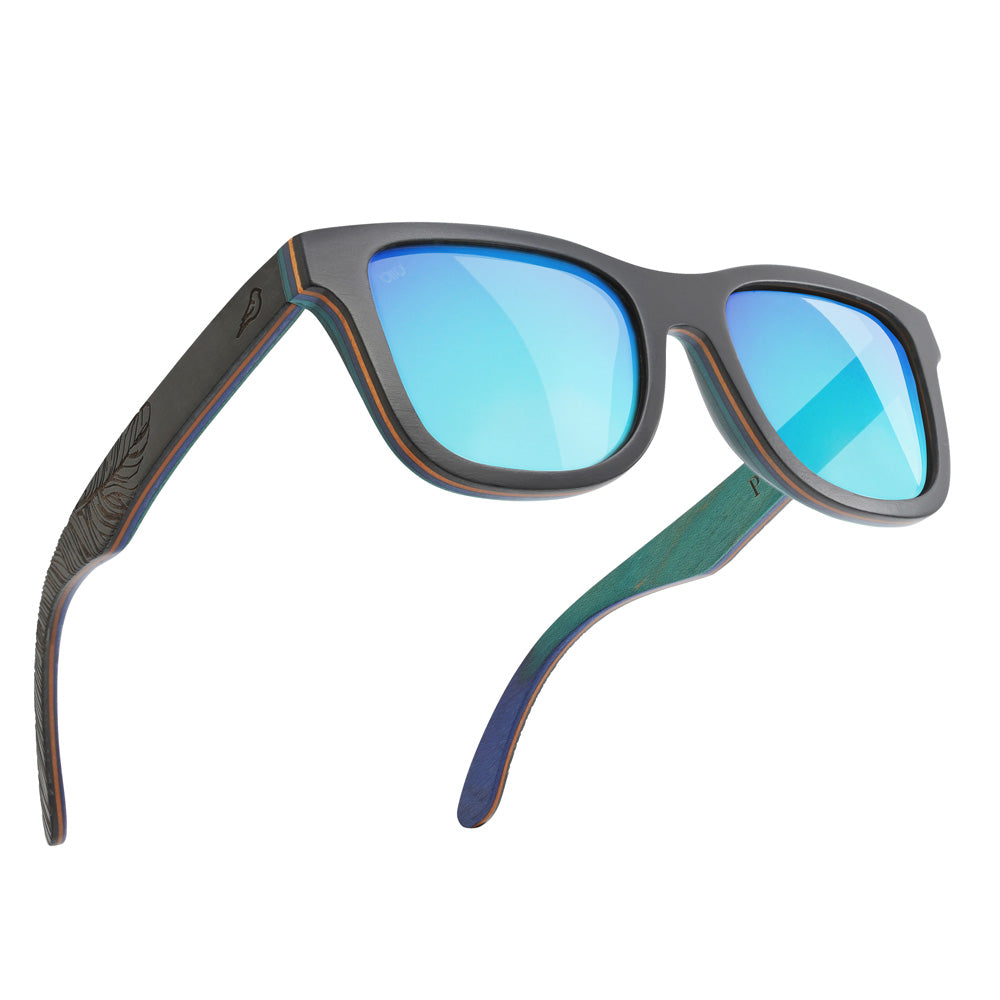 Sunglasses ltd clearance