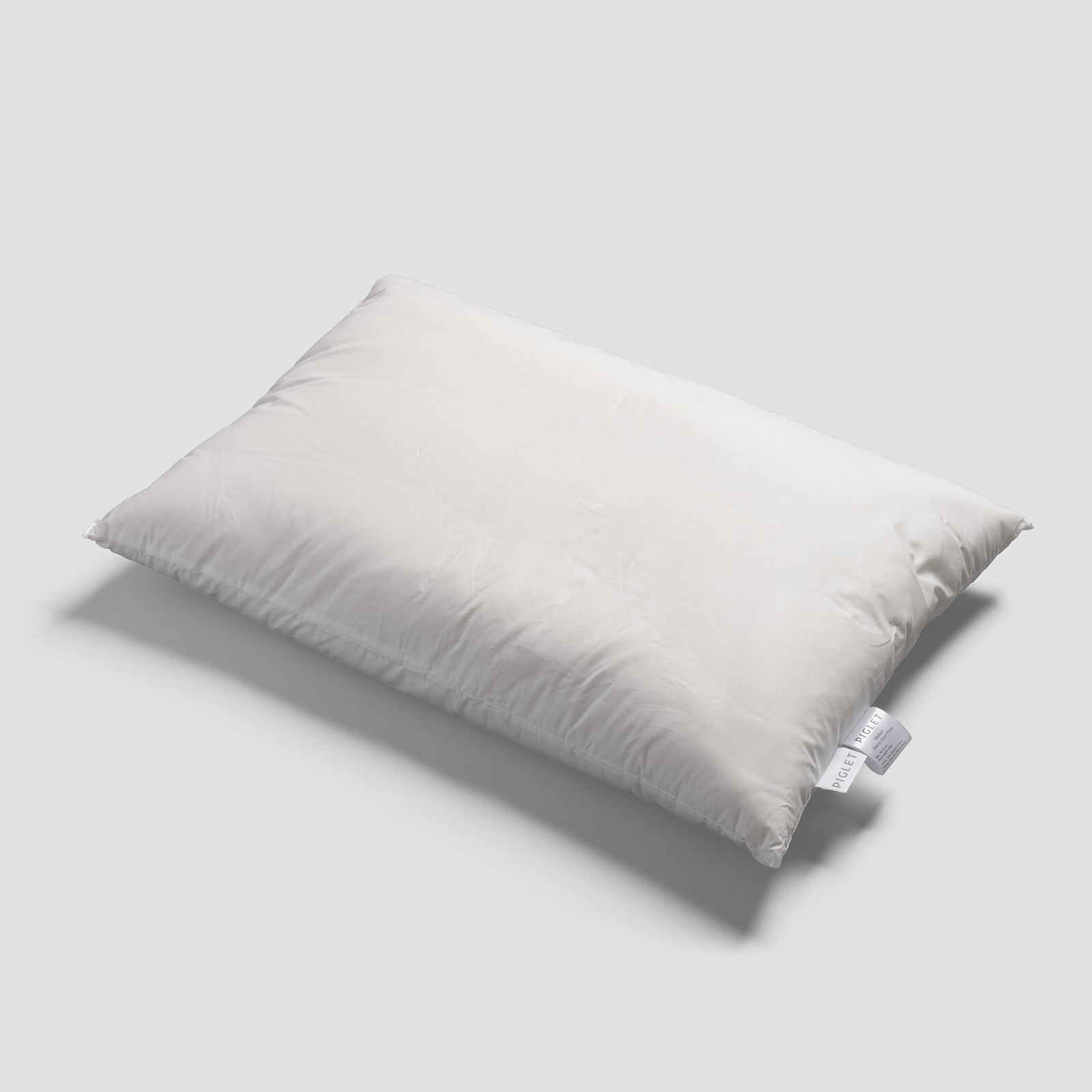 Buy pillows uk best sale