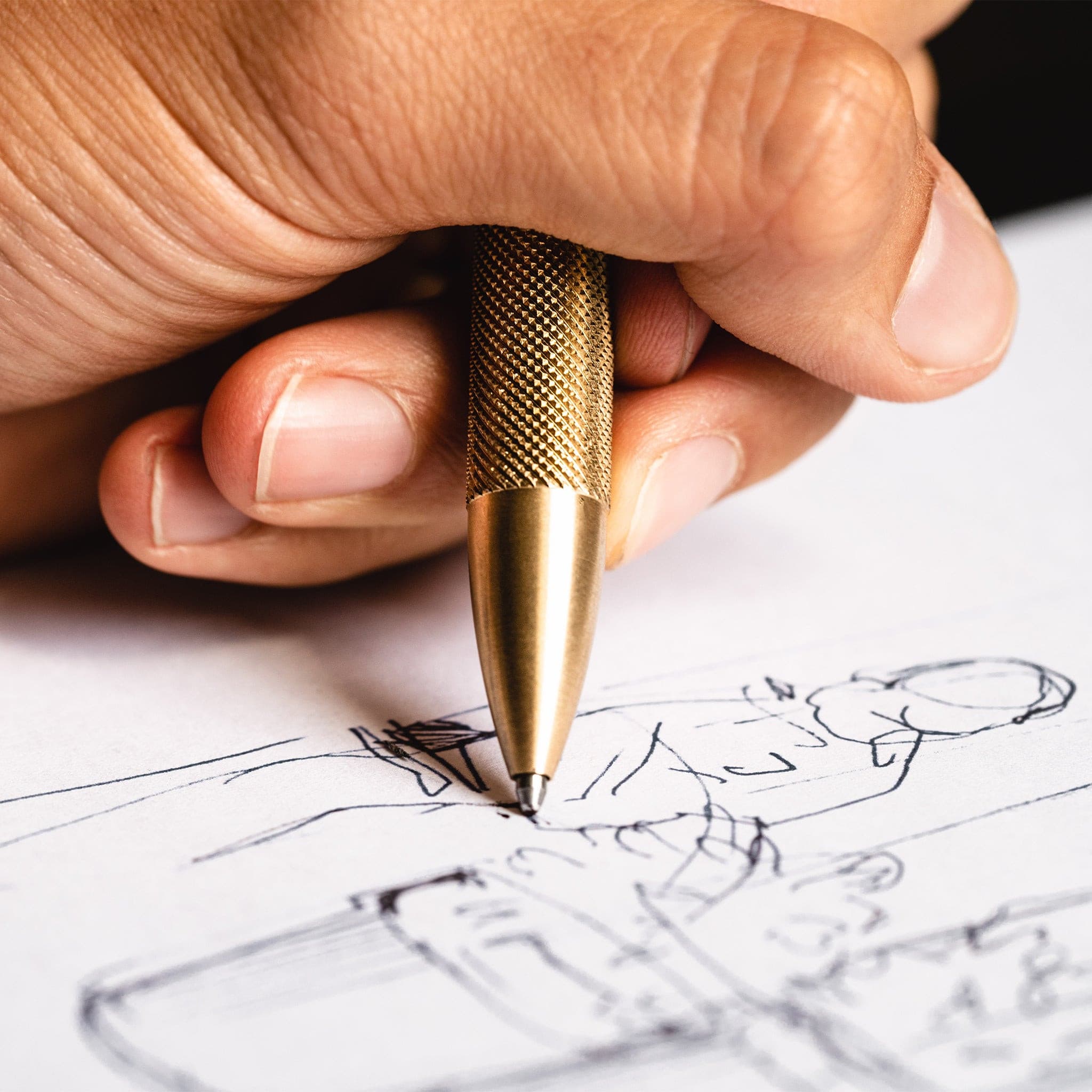 Long lasting mechanical pencil online