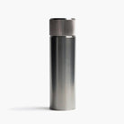 100ml Titanium Hip Flask