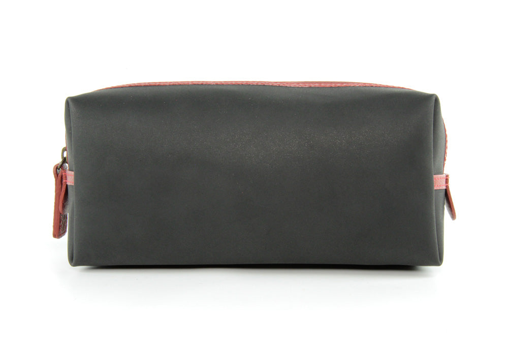 Sustainable Washbag