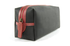 Sustainable Washbag