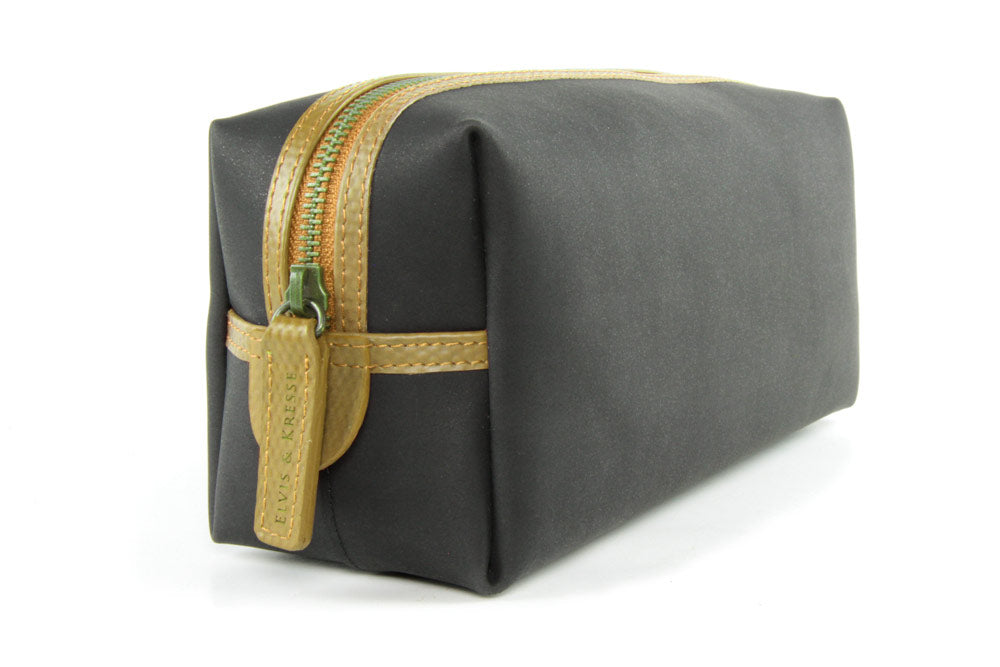 Ethical Washbag