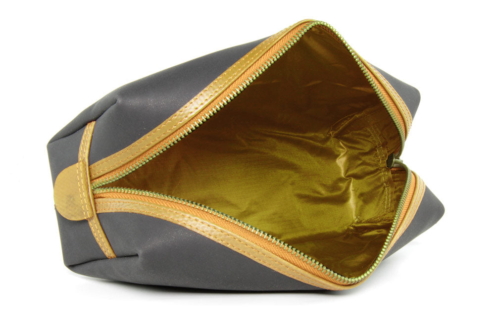 Ethical Washbag