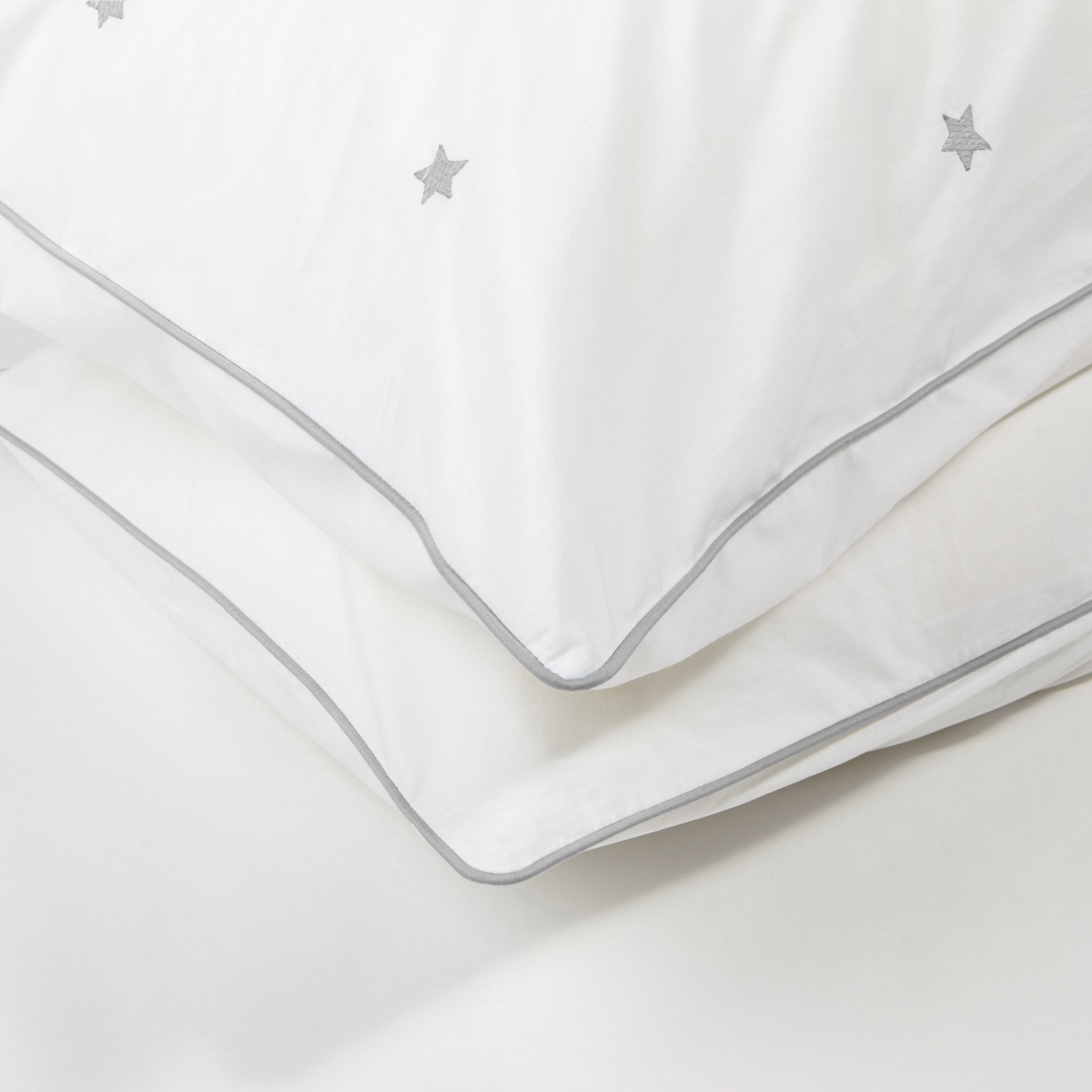 Dip & Doze - Amongst The Stars Bedding Set - Buy Me Once UK