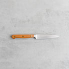 Forest & Forge - Chef's Knife, Utility Knife & Paring Knife Set - Buy Me Once UK