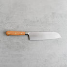 Forest & Forge - Chef's Knife, Utility Knife & Paring Knife Set - Buy Me Once UK