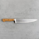 Forest & Forge - Chef's Knife & Utility Knife Set - Buy Me Once UK