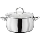 Judge - Classic Casserole, 24cm - Buy Me Once UK