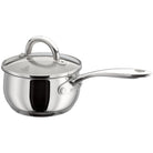 Judge - Classic Saucepan, Various Sizes - Buy Me Once UK