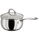 Judge - Classic Saucepan, Various Sizes - Buy Me Once UK