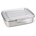 Elephant Box - Clip & Seal Lunchbox, Large - Buy Me Once UK