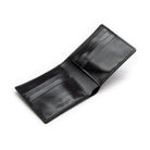 Tanner Bates - Cut Edge Billfold Wallet - Buy Me Once UK