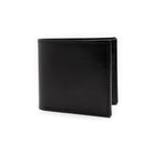 Tanner Bates - Cut Edge Billfold Wallet - Buy Me Once UK