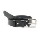 Tanner Bates - Dartington Leather Belt - Buy Me Once UK