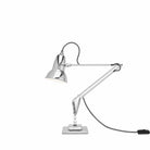 Lovely Anglepoise Original 1227™ Desk Lamp in Bright Chrome.